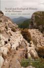Social And Ecological History Of The Pyrenees - Preview