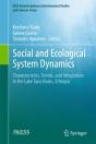 Social And Ecological System Dynamics - Preview