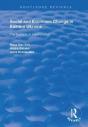 Social And Economic Change In Eastern Ukraine - Preview