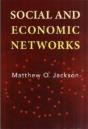 Social And Economic Networks - Preview
