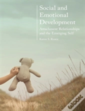 Social And Emotional Development:
