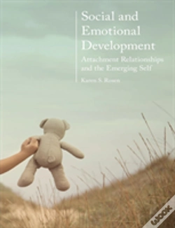 Capa do artigo Social And Emotional Development: