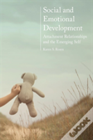 Social And Emotional Development: