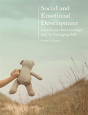 Social And Emotional Development: - Preview