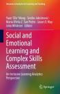 Social And Emotional Learning And Complex Skills Assessment - Preview