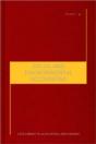 Social And Environmental Accounting - Preview