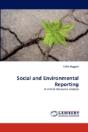 Social And Environmental Reporting - Preview