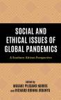 Social And Ethical Issues Of Global Pandemics - Preview