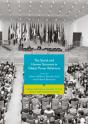 Social And Human Sciences In Global Power Relations - Preview