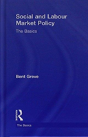 Social And Labour Market Policy - Preview
