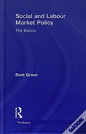 Social And Labour Market Policy