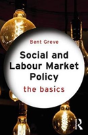 Social And Labour Market Policy - Preview
