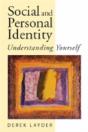Social And Personal Identity - Preview