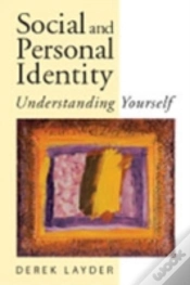 Capa do artigo Social And Personal Identity