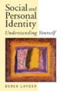 Social And Personal Identity - Preview