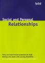 Social And Personal Relationships - Preview