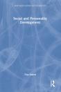 Social And Personality Development - Preview