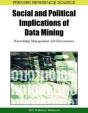 Social And Political Implications Of Data Mining - Preview