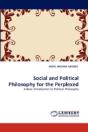 Social And Political Philosophy For The Perplexed - Preview