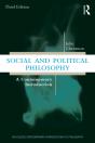 Social And Political Philosophy - Preview