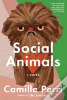 Social Animals