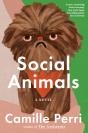 Social Animals - Preview