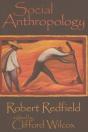 Social Anthropology - Preview