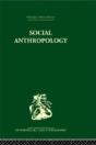 Social Anthropology - Preview
