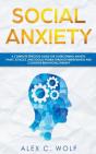 Social Anxiety - Preview