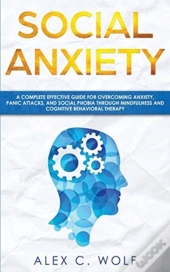 Social Anxiety
