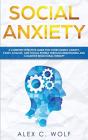 Social Anxiety - Preview