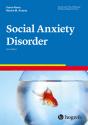 Social Anxiety Disorder - Preview