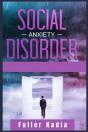 Social Anxiety Disorder - Preview