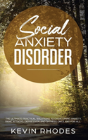 Social Anxiety Disorder - Preview