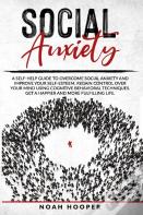 Social Anxiety