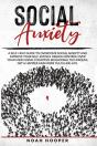 Social Anxiety - Preview