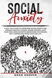 Social Anxiety