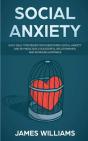 Social Anxiety - Preview