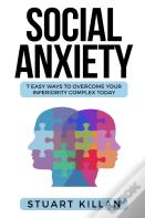 Social Anxiety