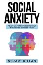 Social Anxiety - Preview