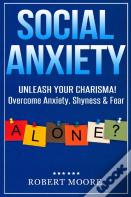 Social Anxiety