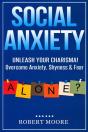 Social Anxiety - Preview