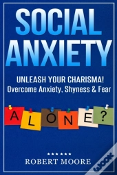Social Anxiety