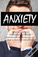 Social Anxiety