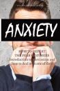 Social Anxiety - Preview