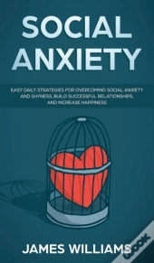 Social Anxiety