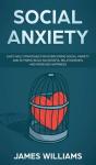 Social Anxiety - Preview