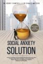 Social Anxiety Solution - Revised And Updated - Preview