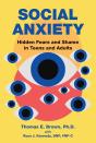 Social Anxiety - Preview
