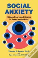 Social Anxiety